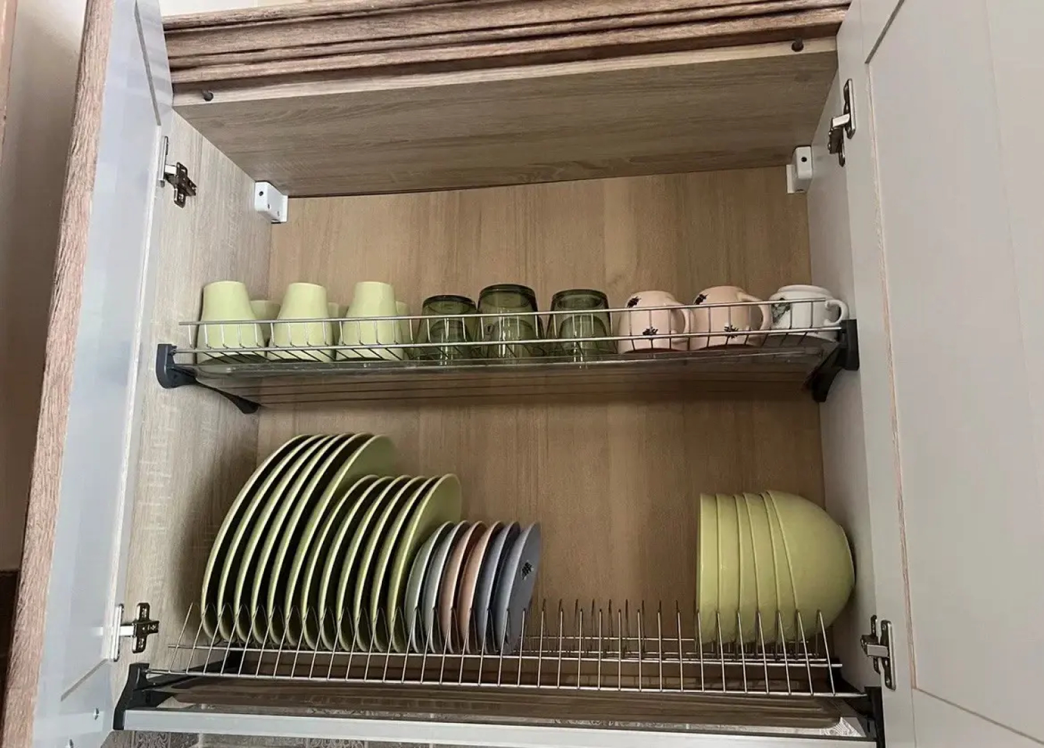 Гостевой Дом Отдыха Лесной Камин Сугояк