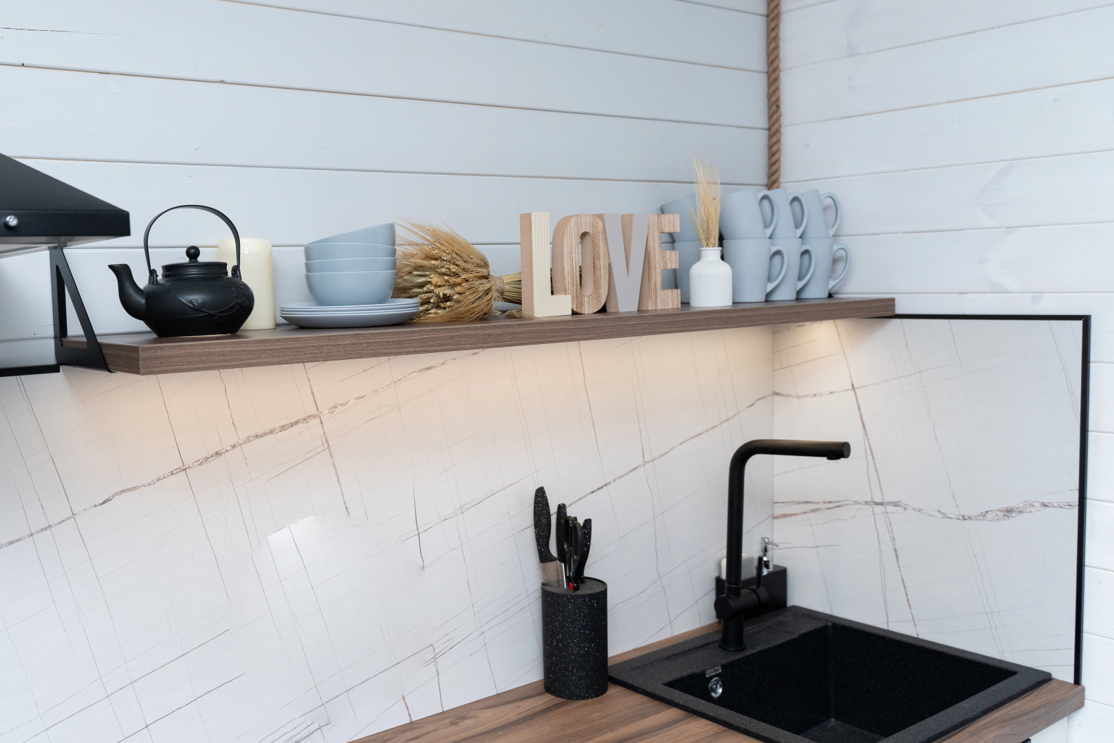 Гостевой дом Dуша