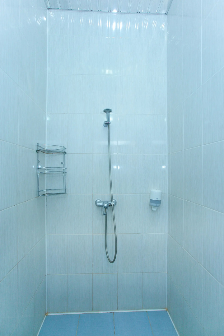 Гостевой Дом Орлиные Скалы