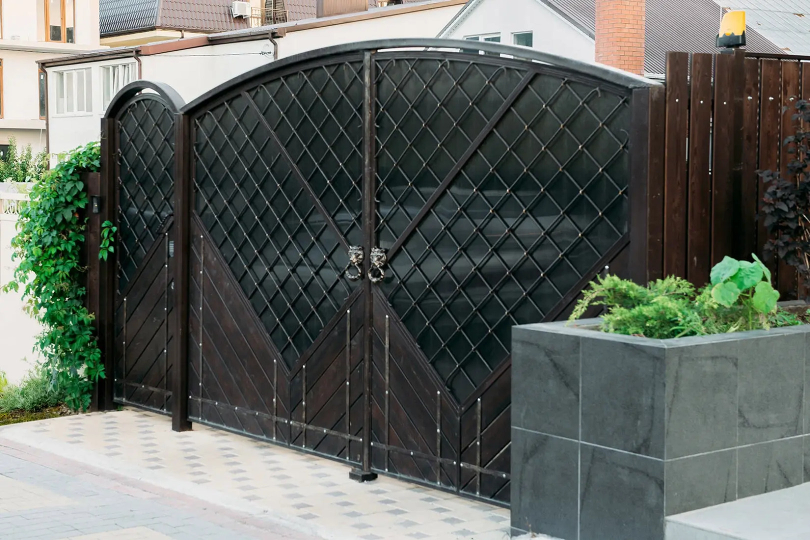 Гостевой дом Эллада