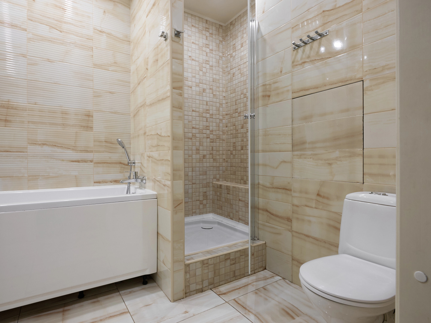 Апартаменты Nevsky 119 Apartments от Apartvil