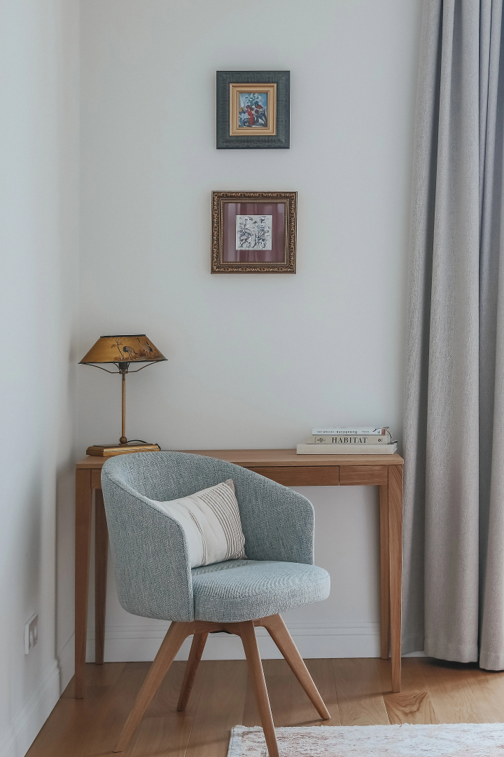 Квартира Уютная с душевной атмосферой в самом сердце Владимира