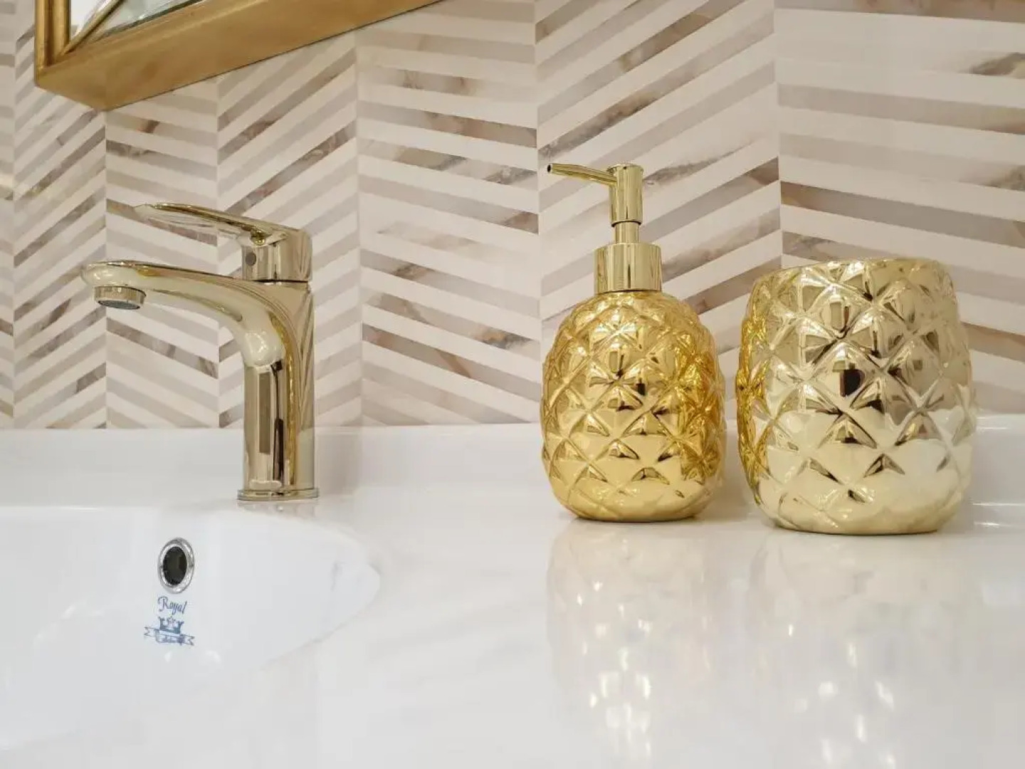 Апартаменты Apart39 VIP в Старом Городе