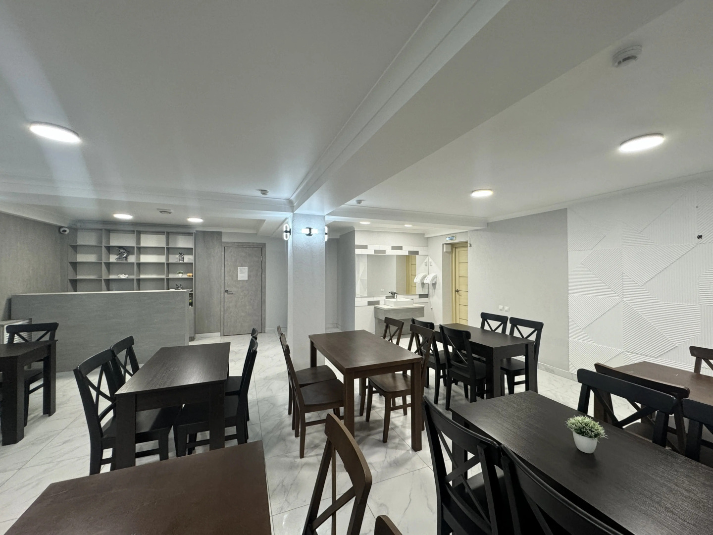 Гостевой дом Прибой