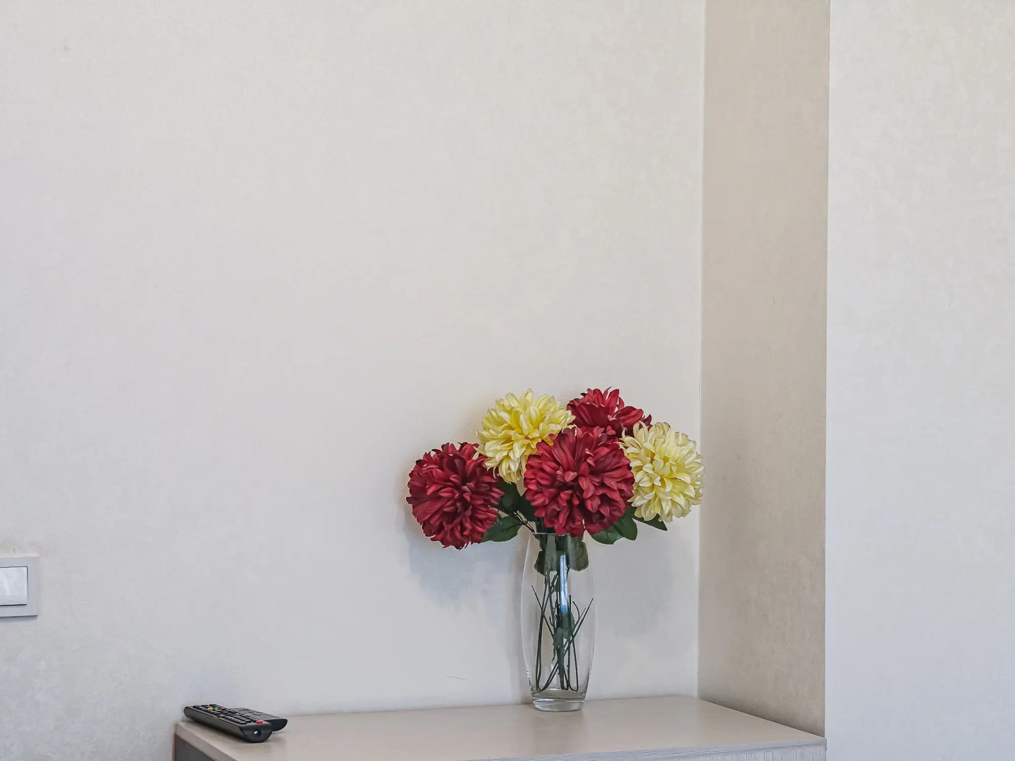 Апартаменты Фрунзе, 20 Этаж 2