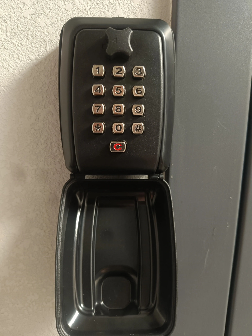 Квартира с Видом на Реку Казанку