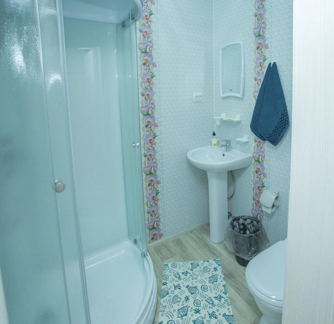 Отель Алькасар