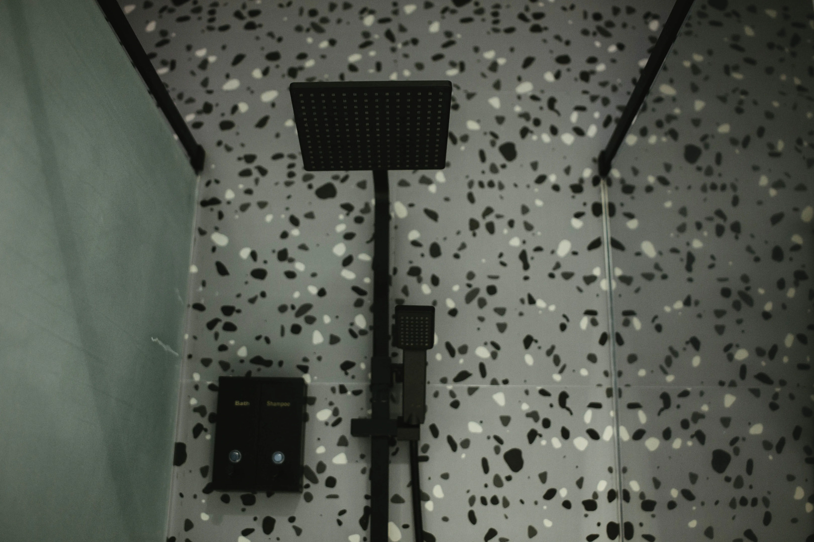 Капсульный Отель Makura