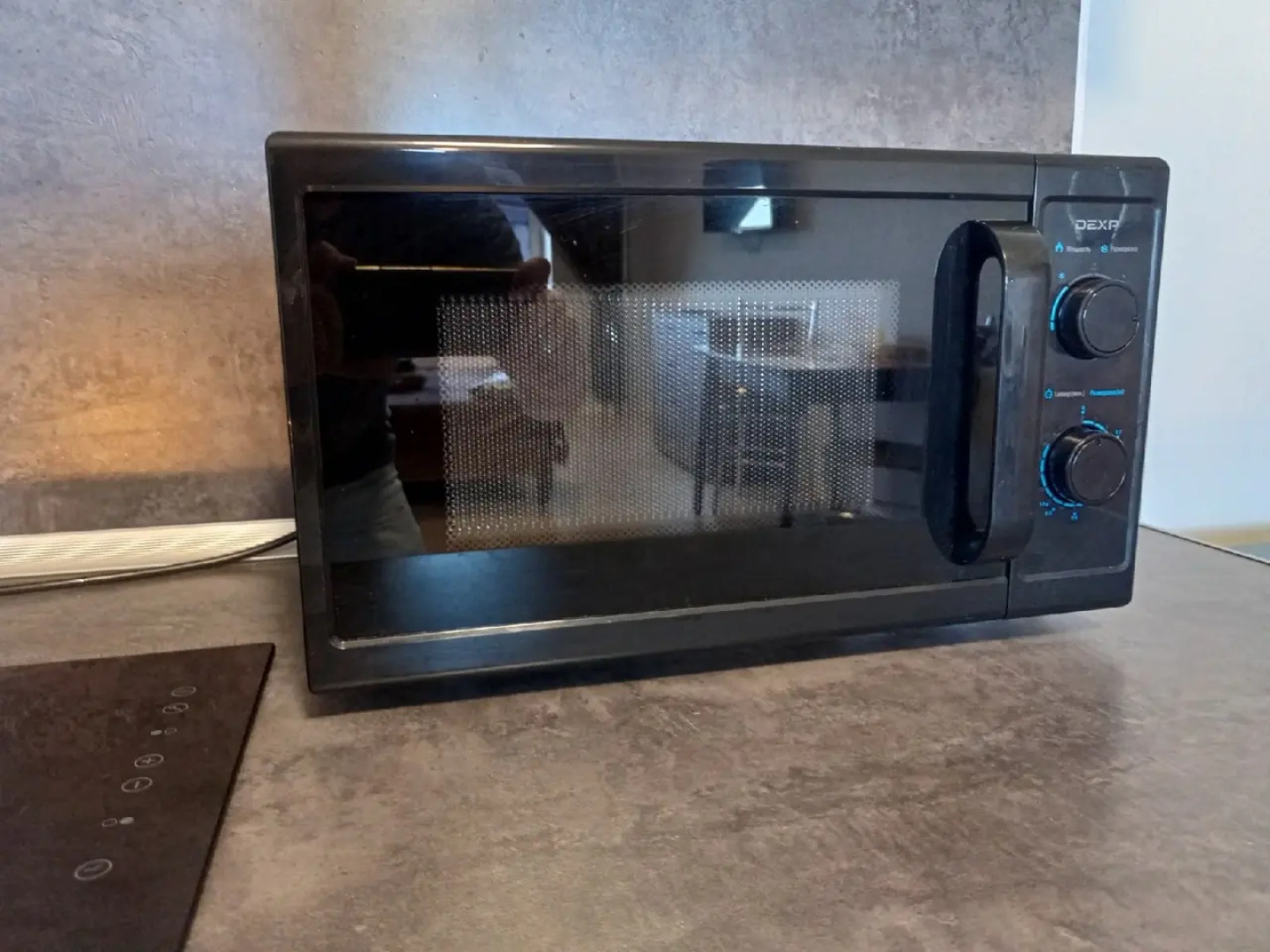 Апартаменты на Коминтерна 91 этаж 11