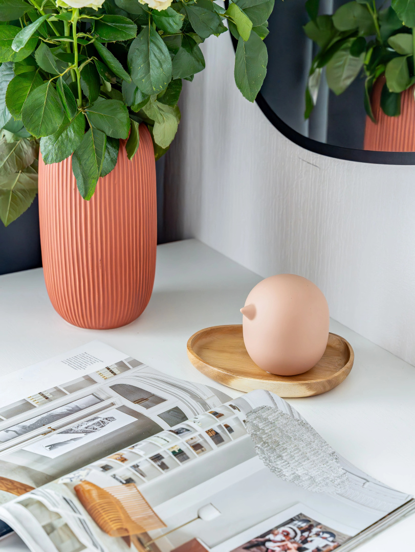 Квартира Merino Home Lumo