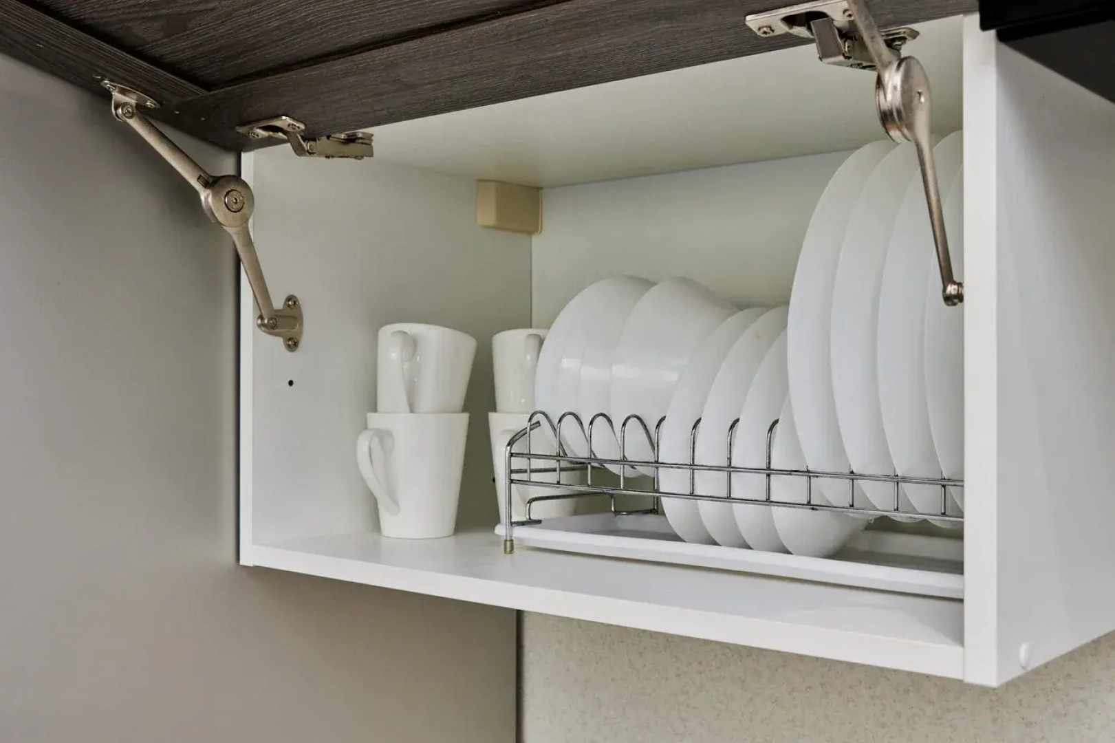 Апартаменты в ЖК Лайнер-Восток с Видом на Город