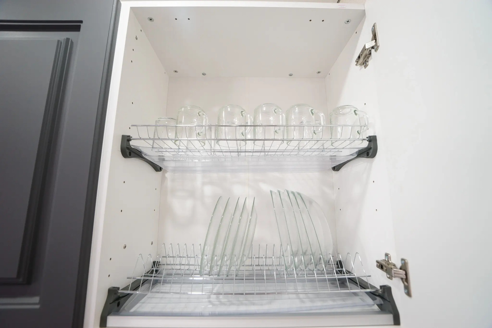 Апартаменты InnDays на Советской 8