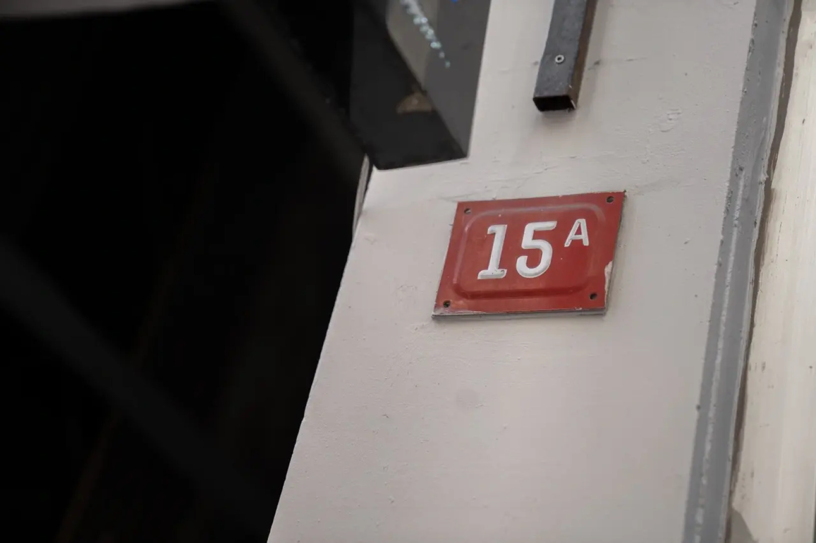 Отель Pera Imperium Taksim