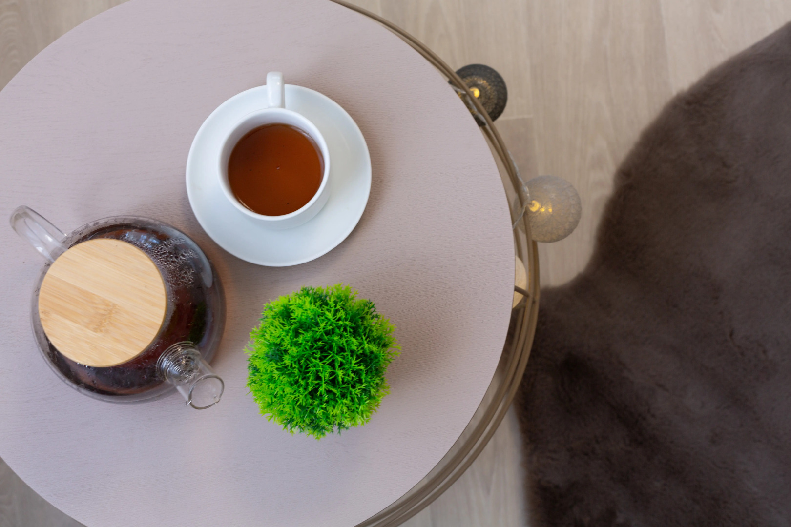 Апартаменты «Атмосфера» | Мелодия Пустыни — Здесь Песок Времени Течёт Медленнее