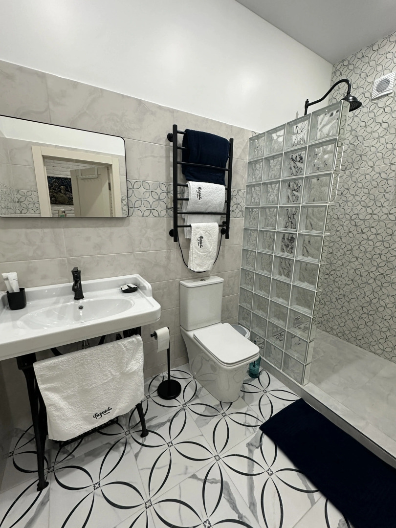 Усадьба «Фазаново»