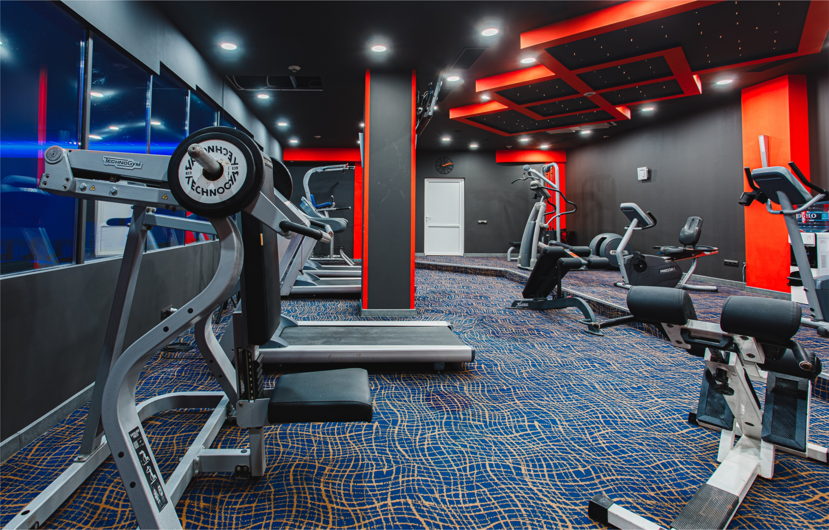 Oreanda Resort & Spa