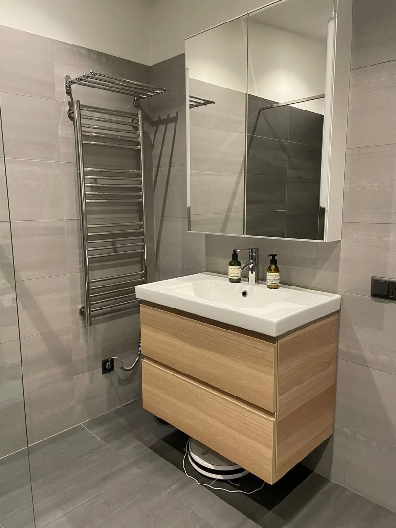 Гостевой дом СНТ Одуванчик