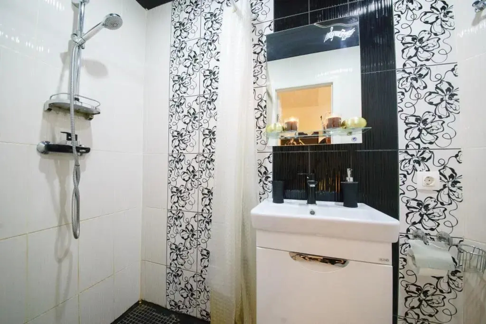 Гостевой дом Комфортель