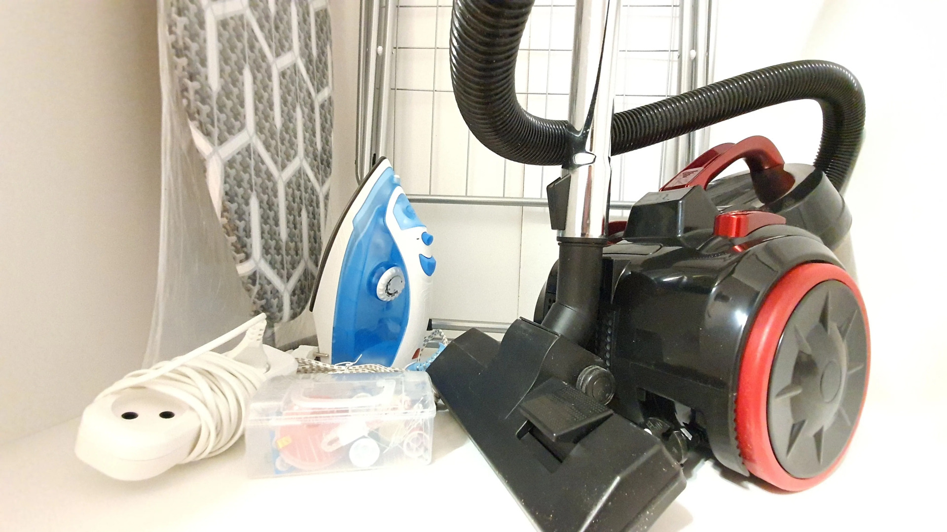 Квартира Уютная Однокомнатная в ЖК Арсенал