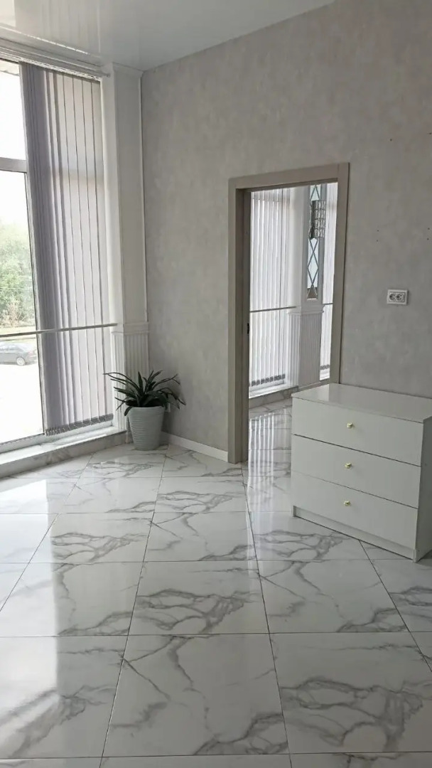 Частный дом в Центрe Города с Видом на Набережную