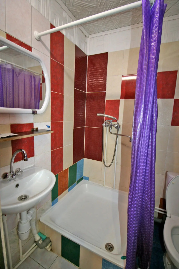 Жилое Помещение Командная на Энергетиков 4к Квартира Посуточно Кириши