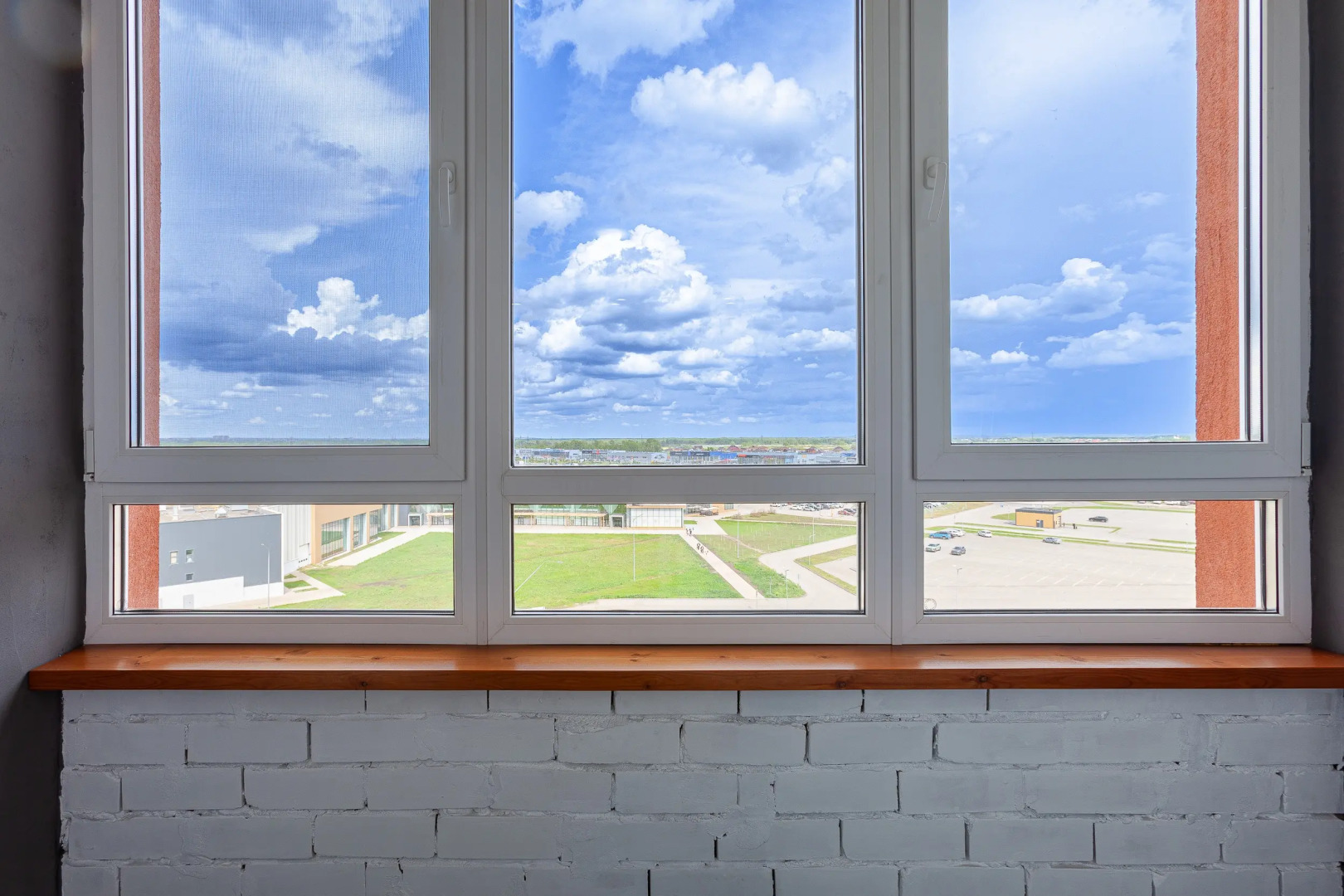 Апартаменты Paikka #Etelä