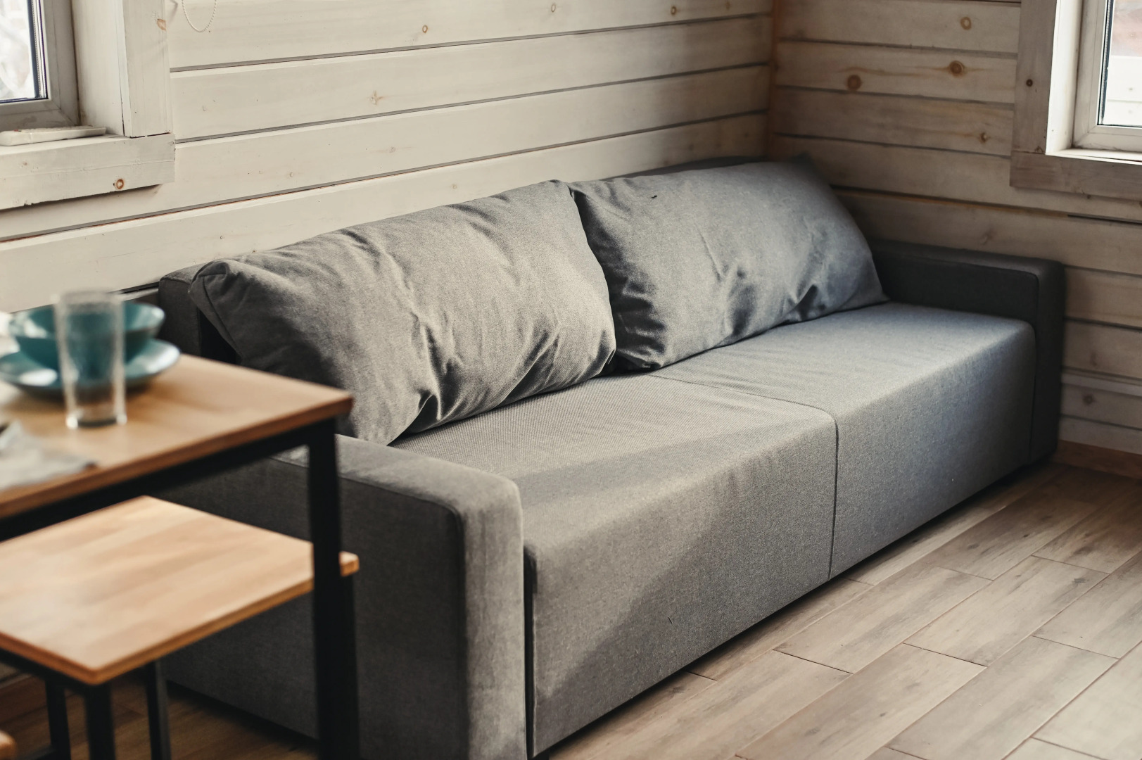 Гостевой Дом Стороны Света