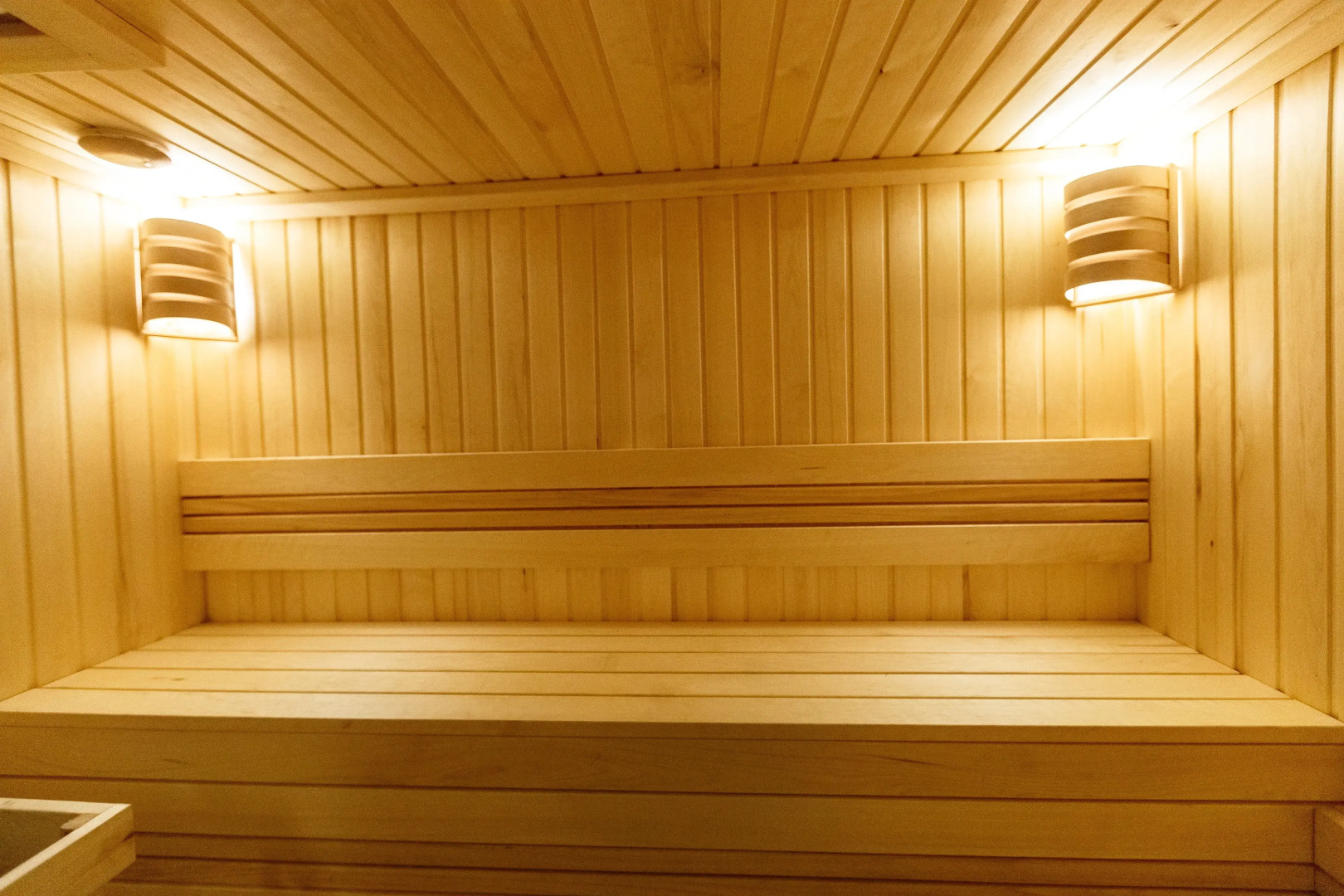 Частный дом Дом Рыбака