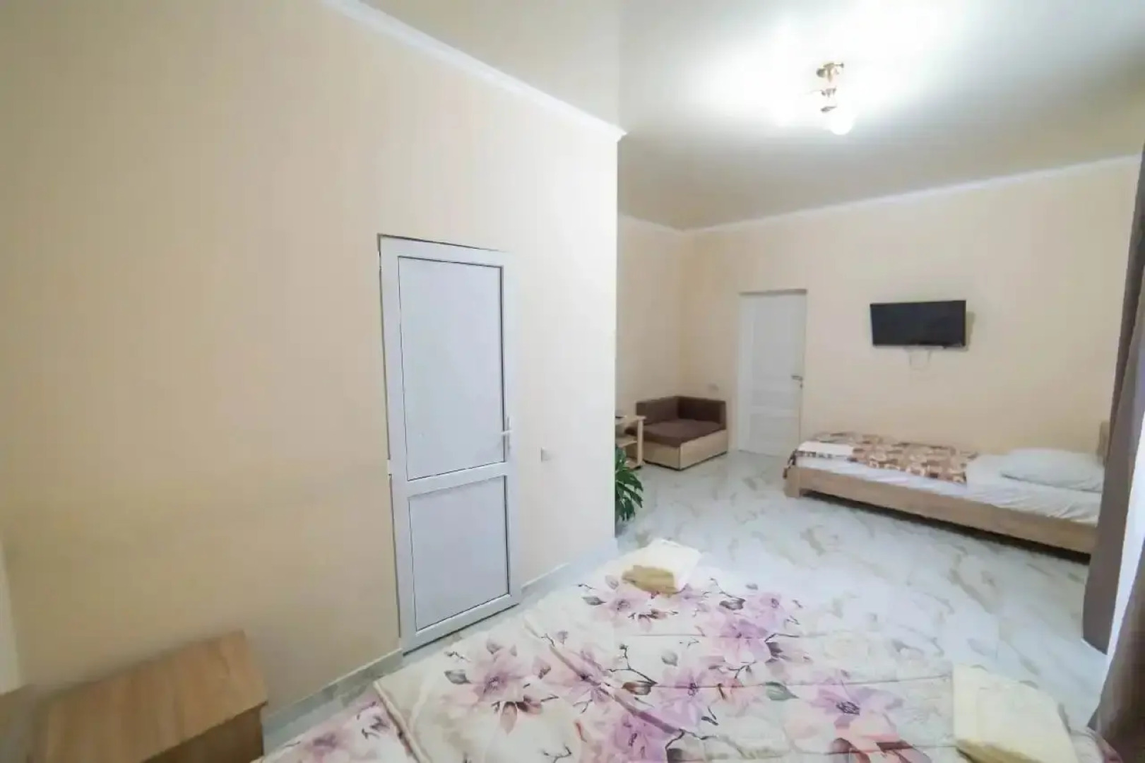 Гостевой дом Родничок