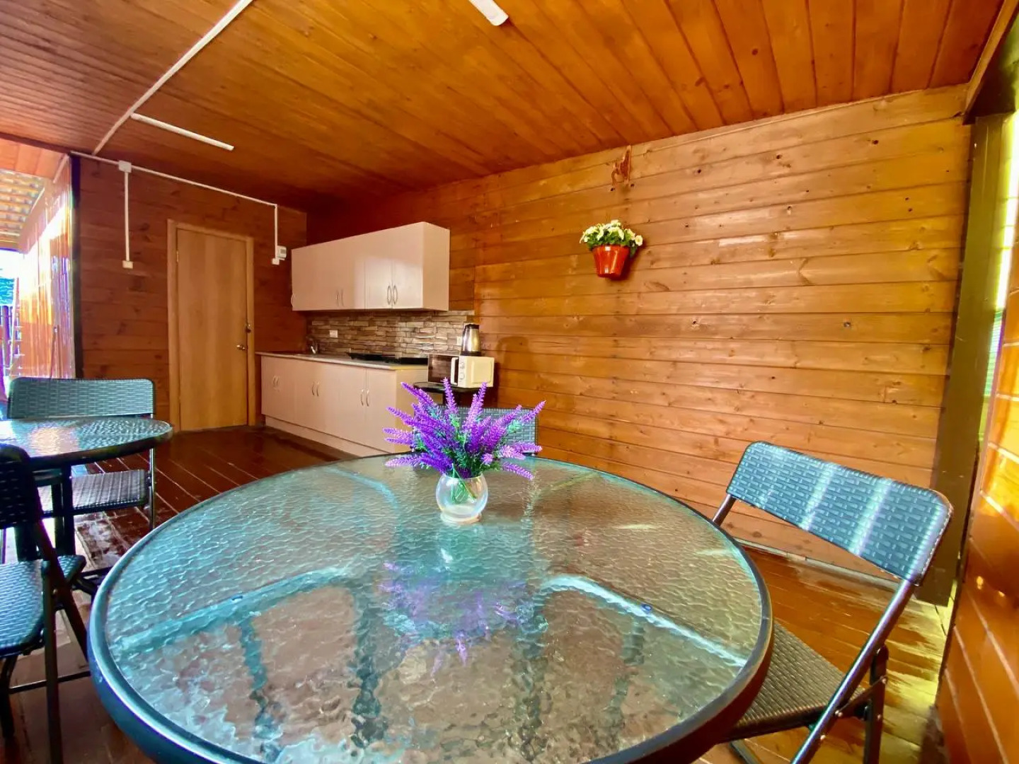 Талисман Хаус