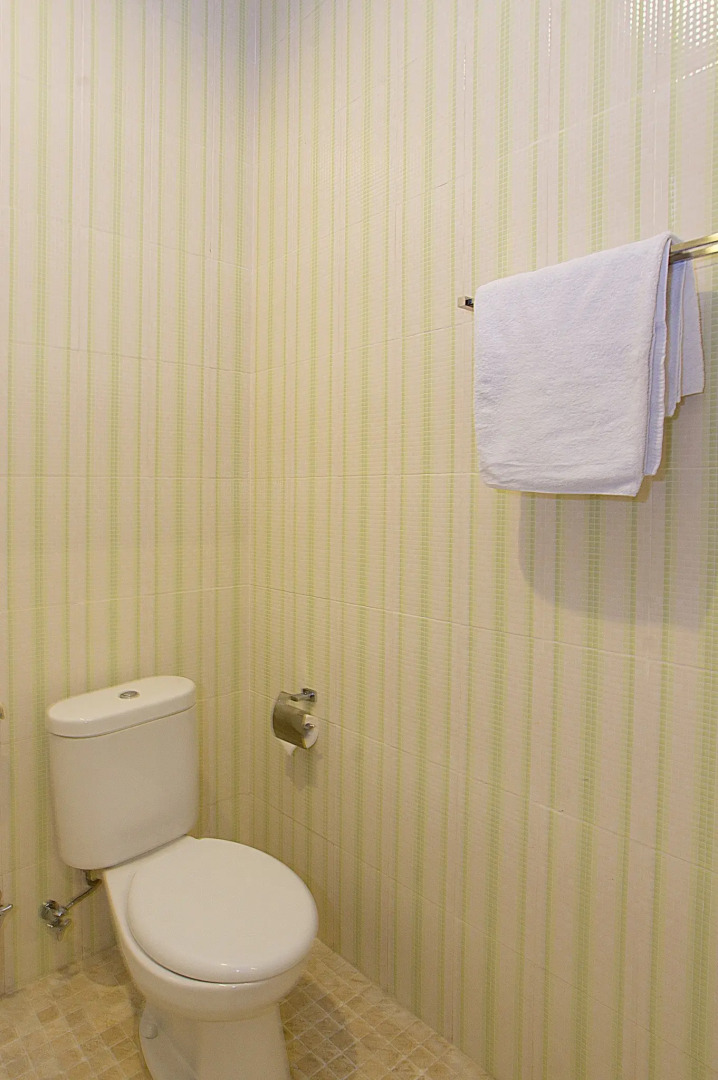 Гостевой Дом M And D