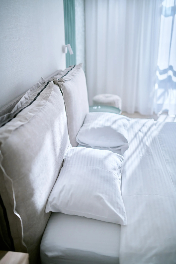 Апартаменты Privilege Нижнее озеро NEW