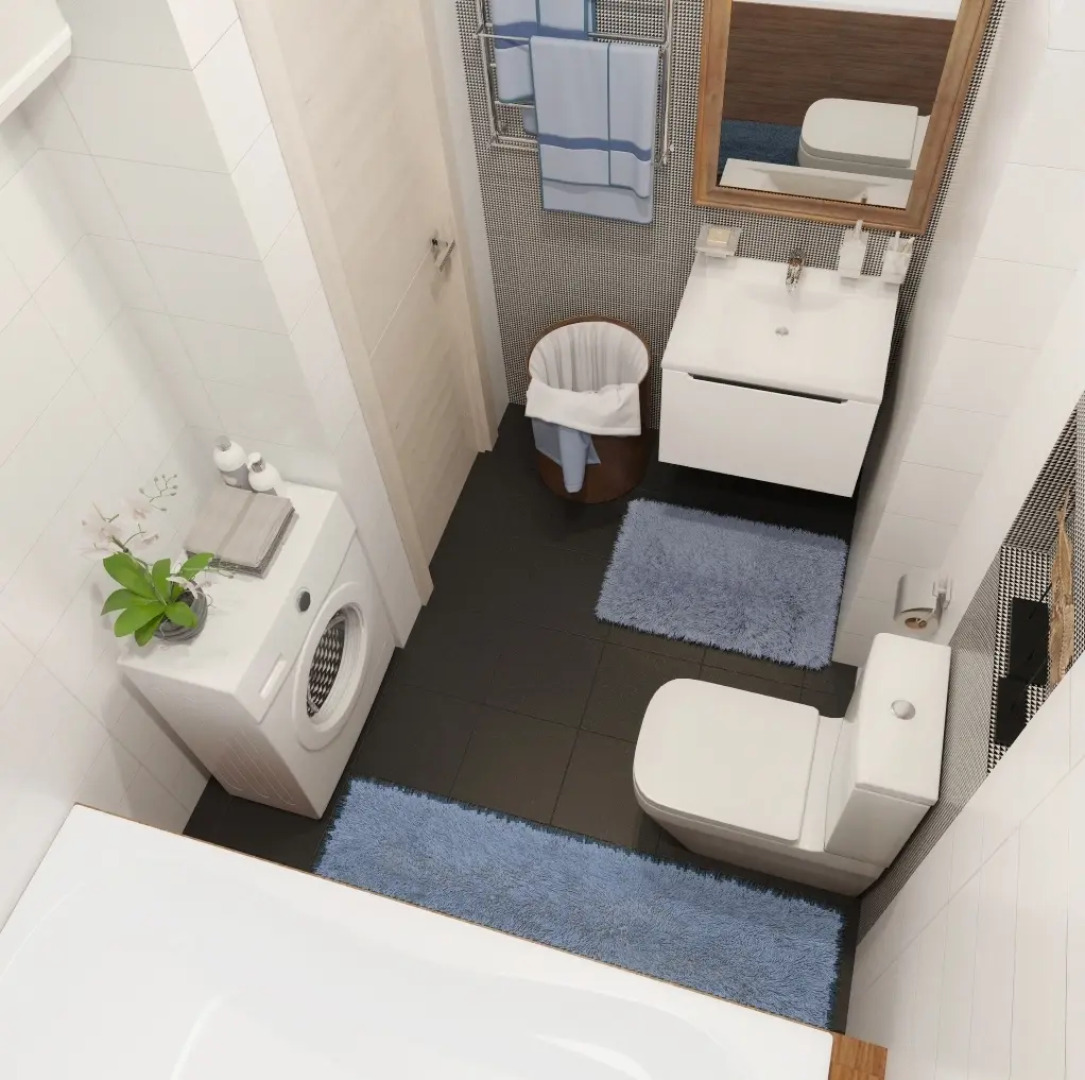 Апартаменты Baseina