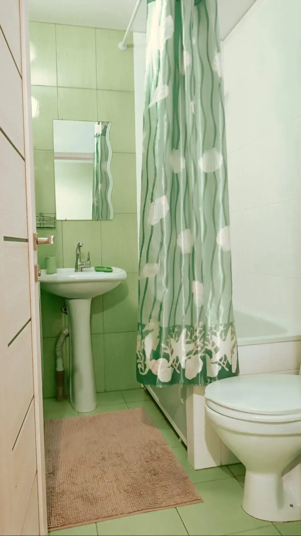 Гостевой Дом Лето23 Ейск