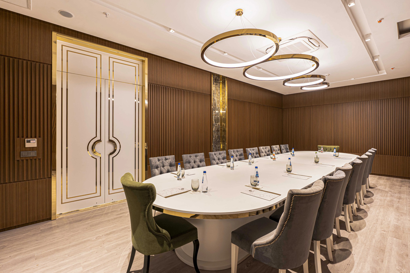 La Boutique Hotel & Suites (Adult Only 16+)