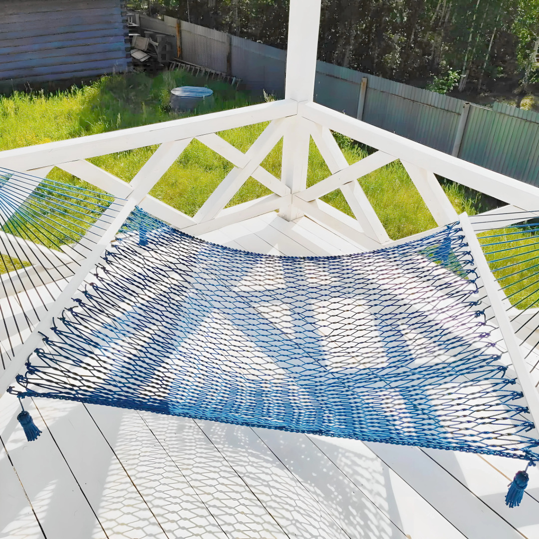 Вилла Тропик Увильды