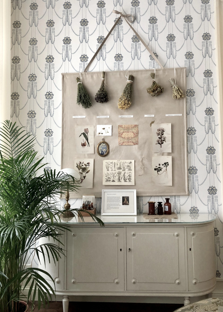 Апартаменты Van der Flit home