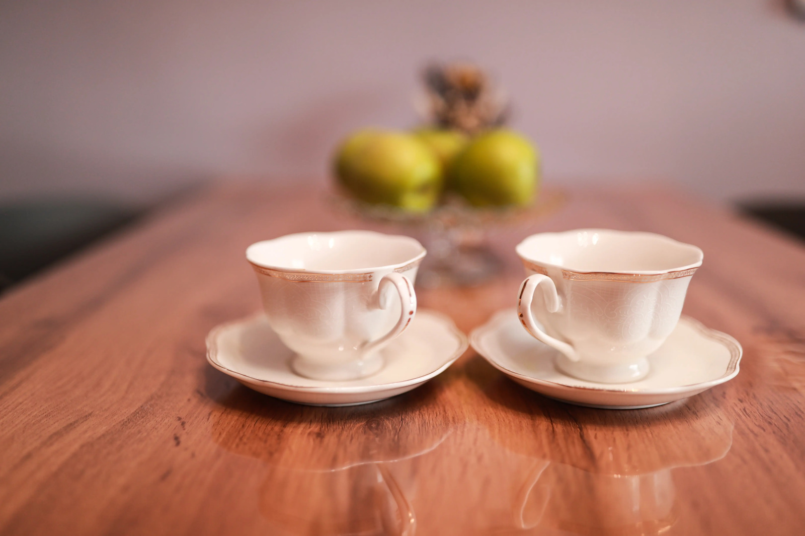 Квартира UniverCity