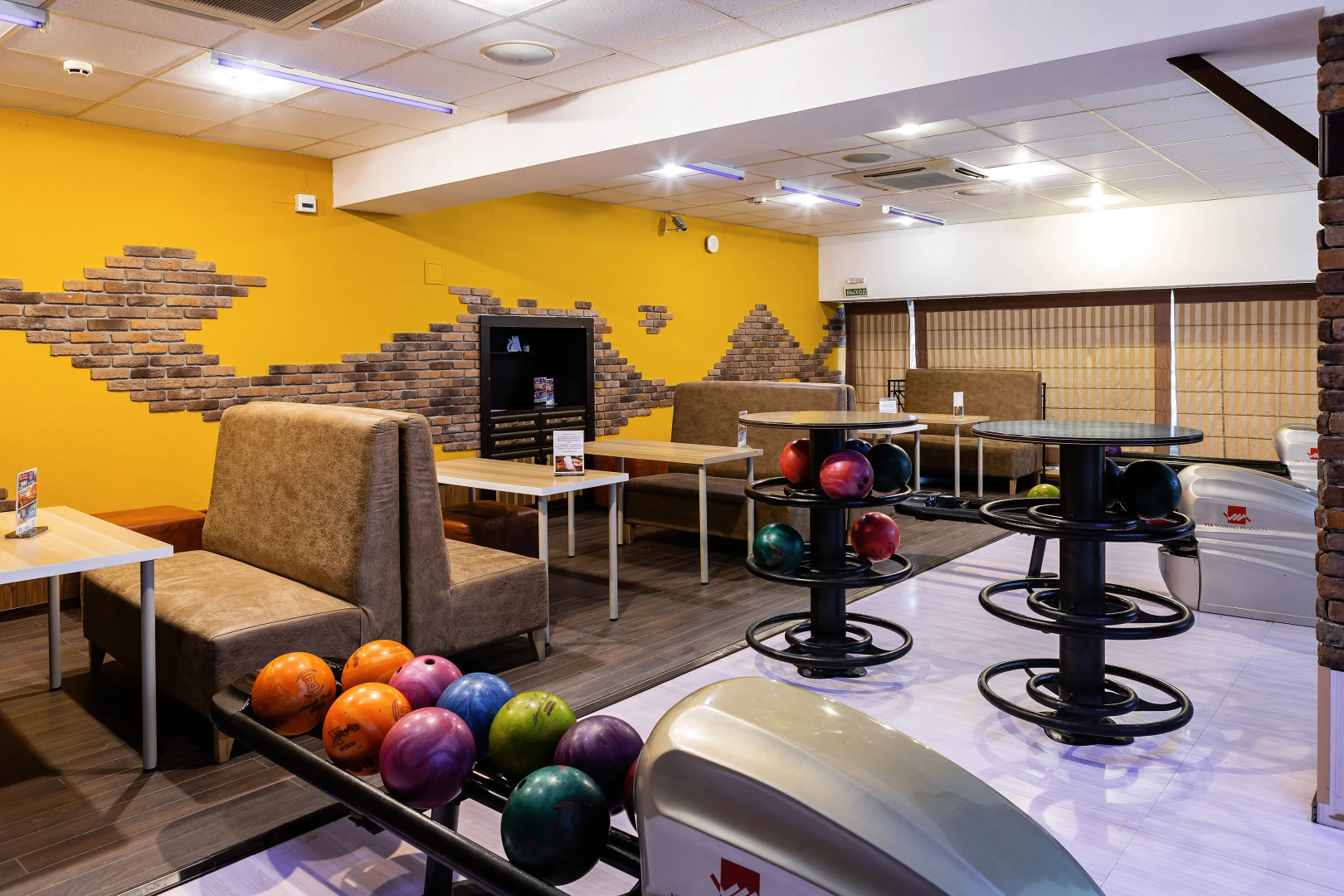 AMAKS Конгресс-отель