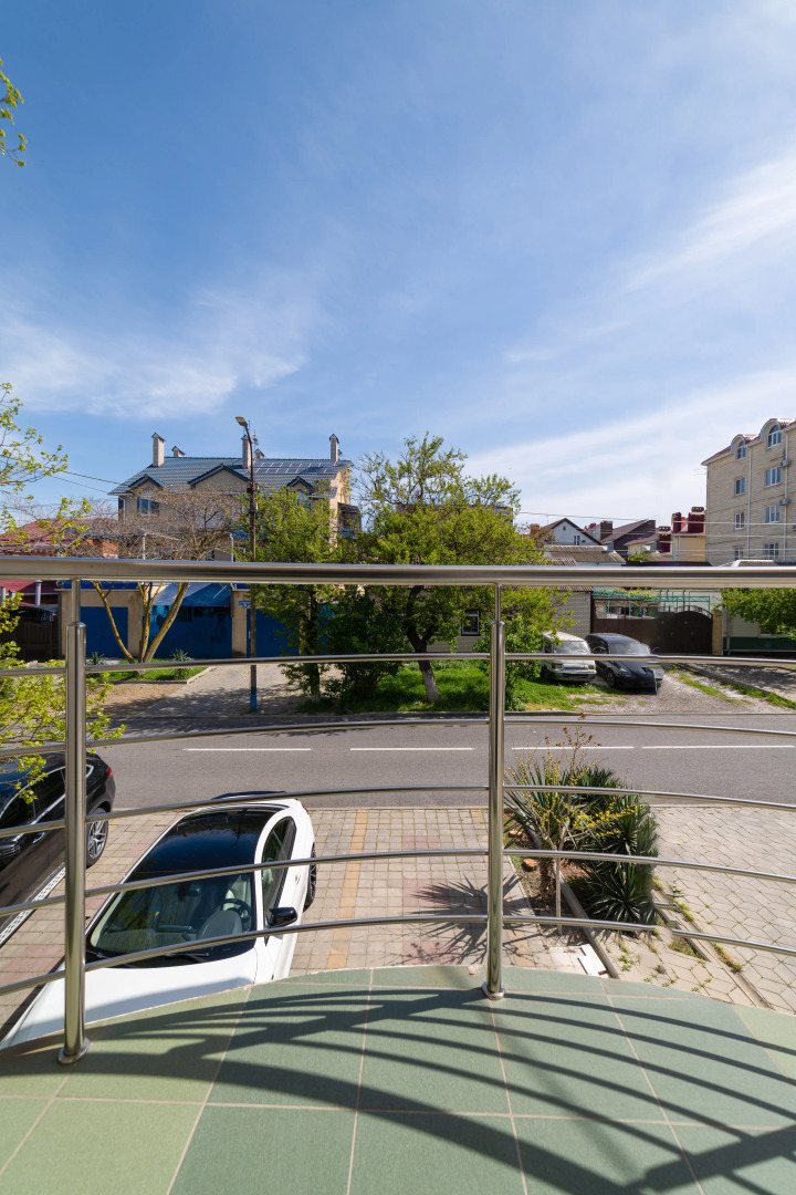 Гостевой Дом Южный