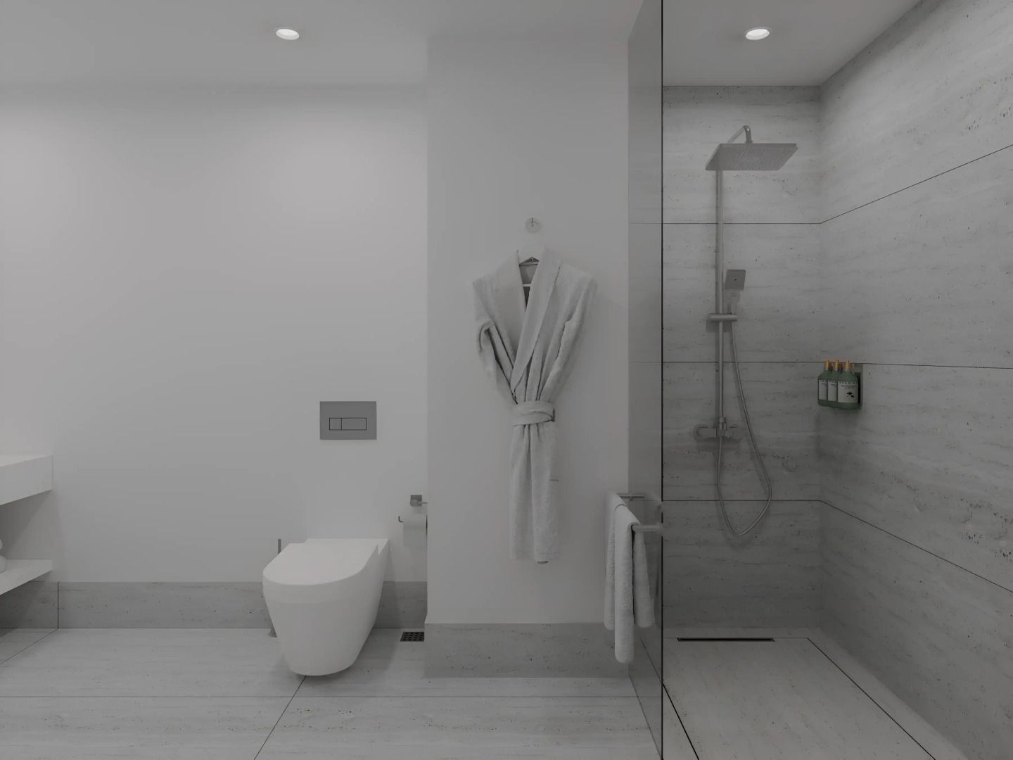 FashionTV Luxe Resort