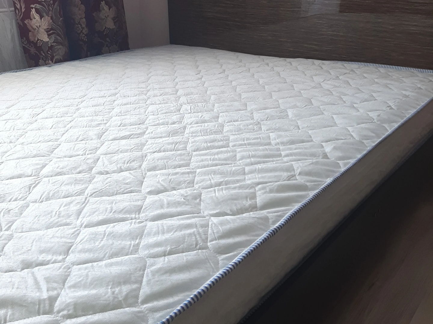 Квартира Апартаменты Уют Центральные