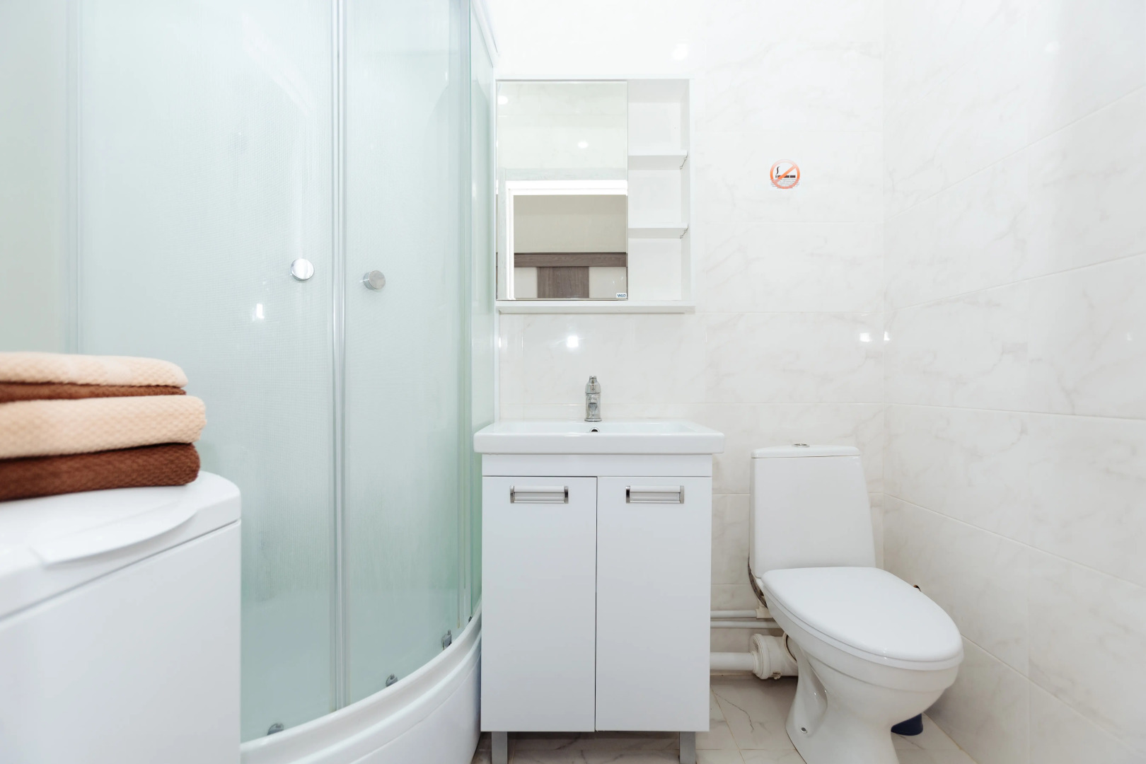 Апартаменты Возле Памятника Салавату Юлаеву