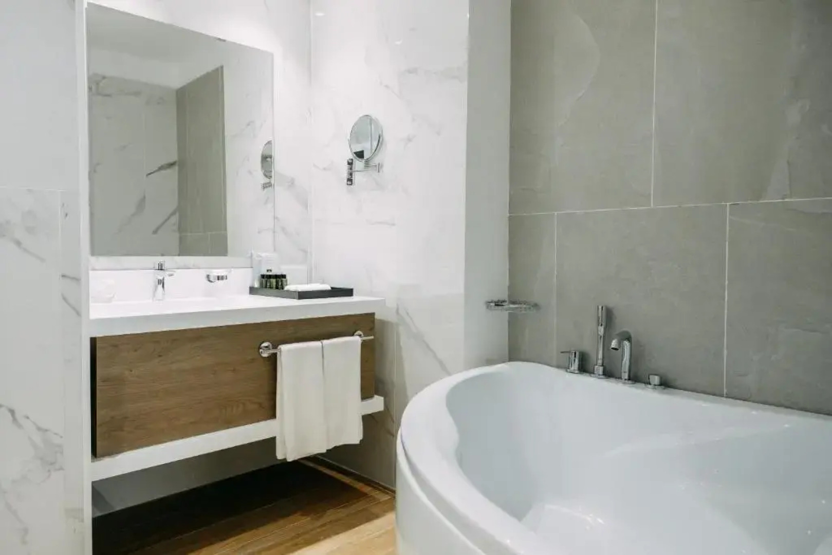 Отель Rixos Turkistan