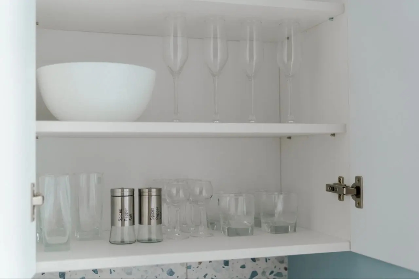 Апартаменты Apart-Deluxe Легенды Моря