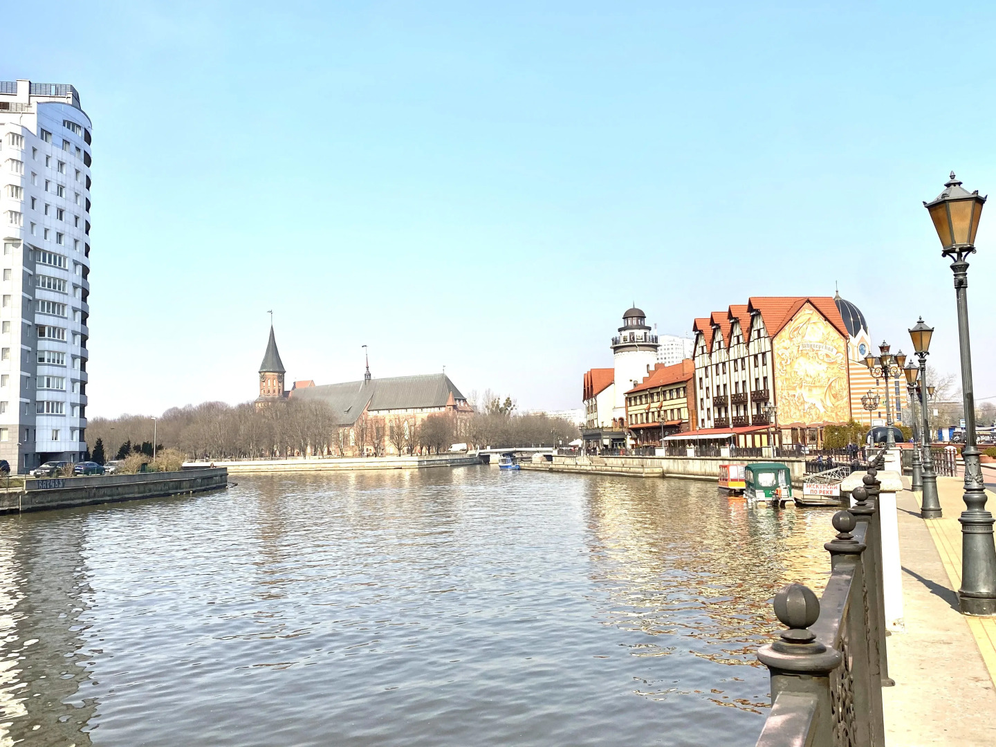 Апартаменты на Богдана Хмельницкого 40