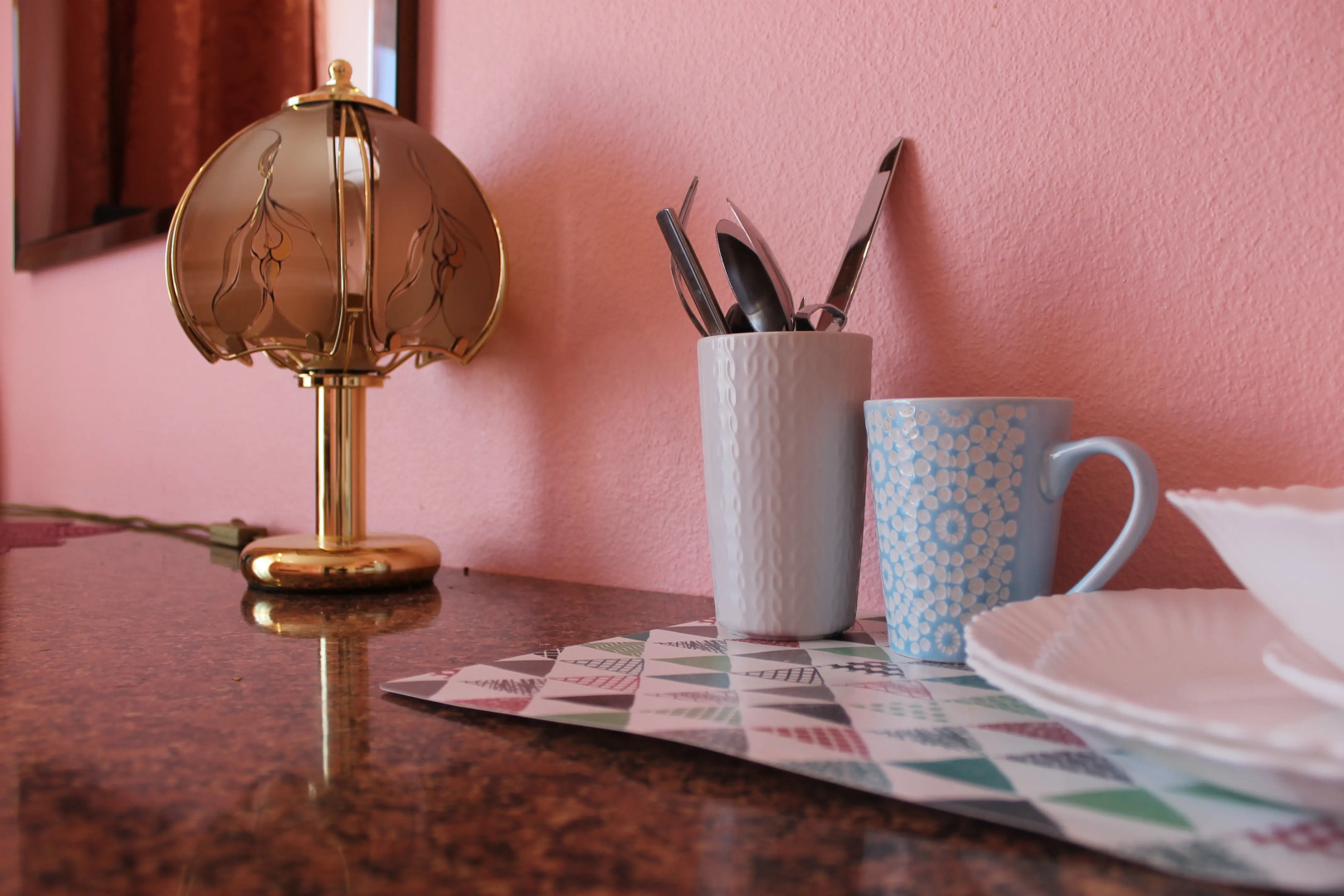 Мини-Отель В центре