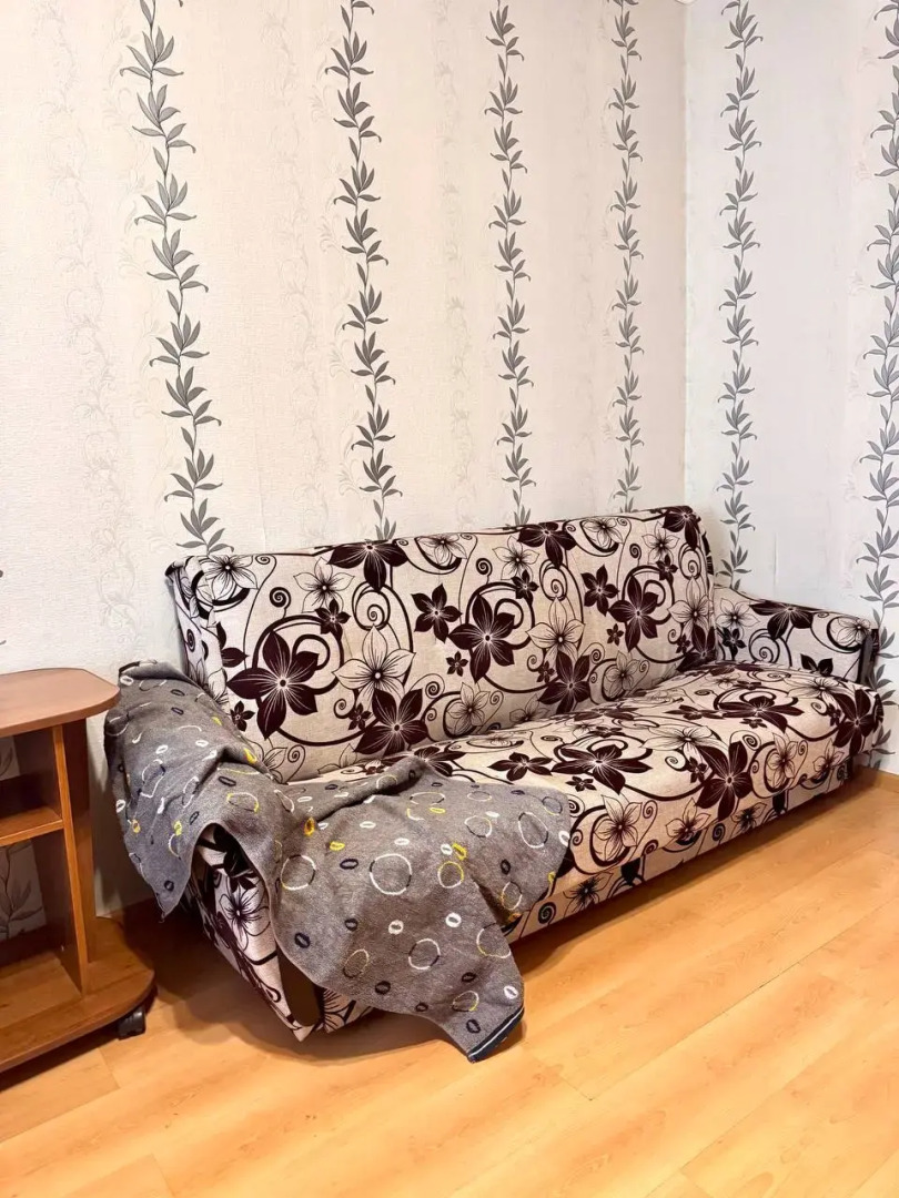 Апартаменты Sutki Vip на Кулакова 2