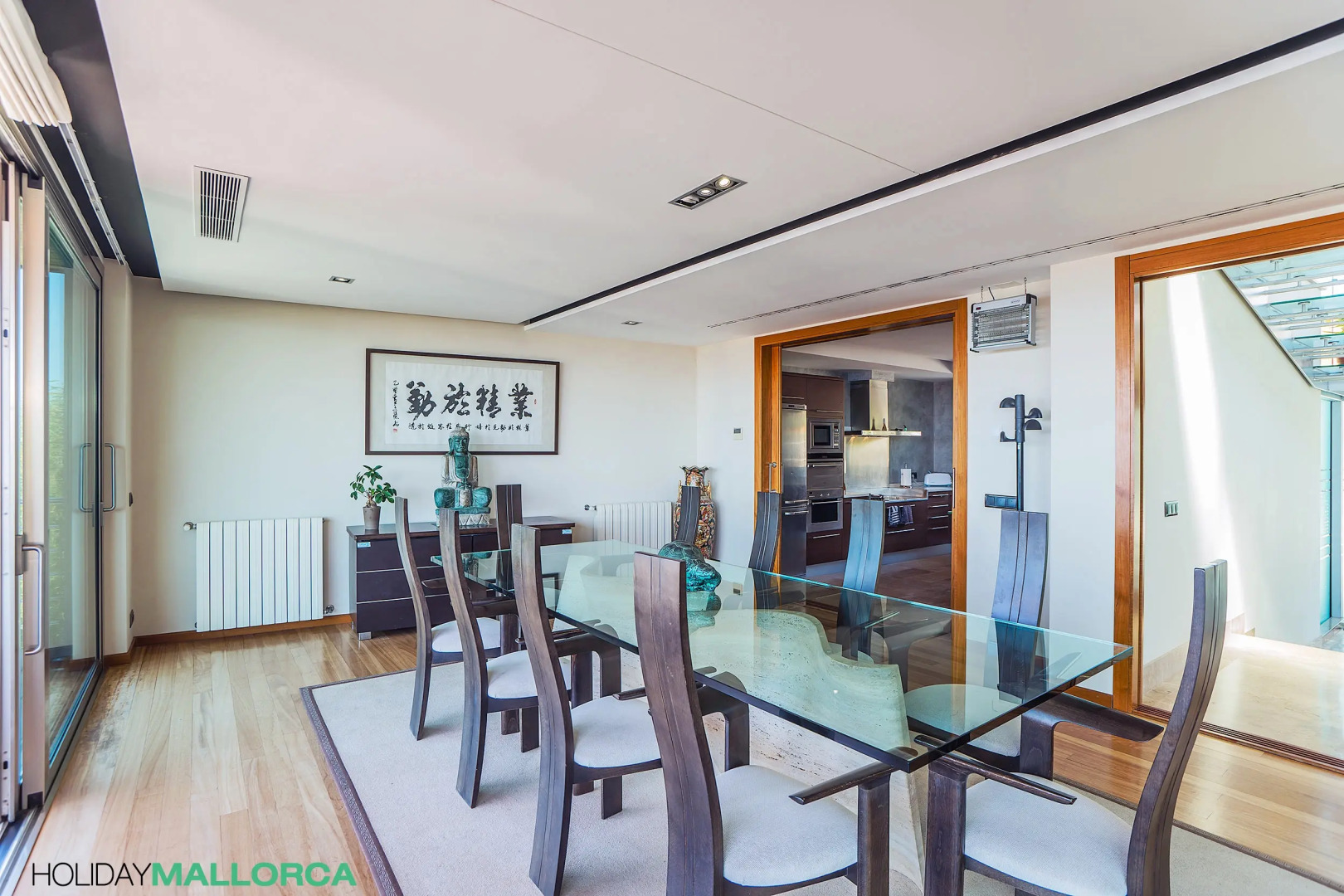 Вилла Luxury Villa Bonaire