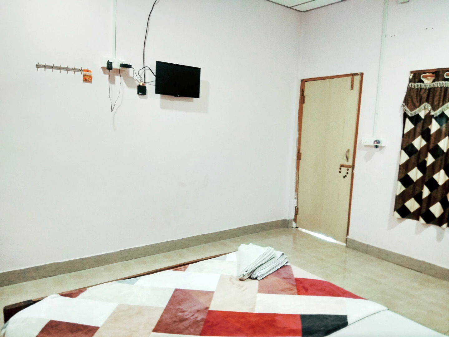 Havelock Harmony Resort